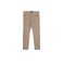 Boss trousers 36 inch lightbrown 1