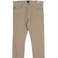 Boss hose 36 inch beige 2