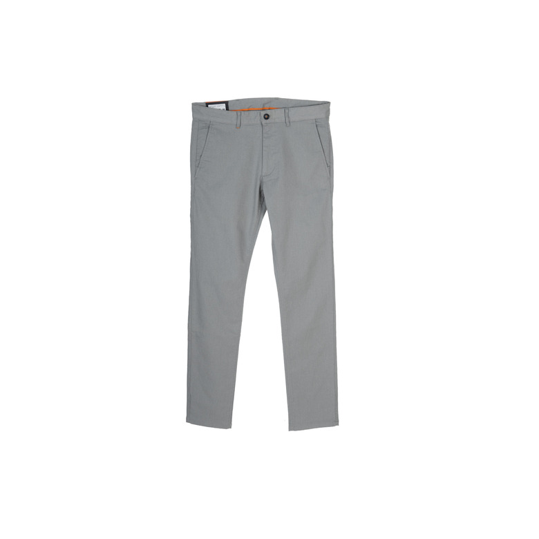 Boss hose 34 inch grau 1