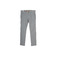 Boss hose 34 inch grau