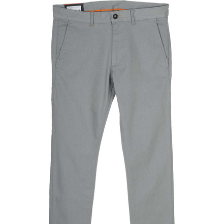 Boss pantalon 34 inch gris