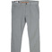 Boss hose 34 inch grau 2