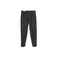 Boss hose 34 inch schwarz 1