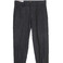 Boss hose 34 inch schwarz 2
