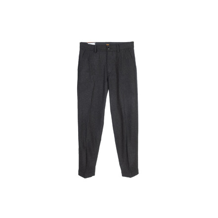 Boss pantalon 34 inch noir