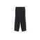 Humility broek zwart 1