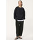 Humility broek zwart 2