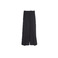 Humility broek zwart 1