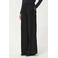 Humility broek zwart 2