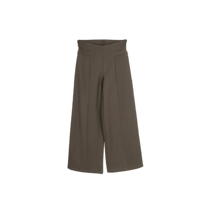 La Fee Maraboutee broek groen