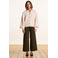 La Fee Maraboutee broek groen 2