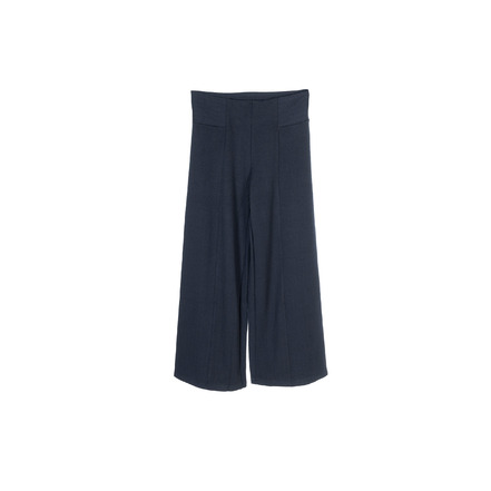 La Fee Maraboutee broek blauw