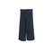 La Fee Maraboutee broek blauw 1