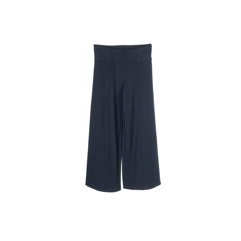 La Fee Maraboutee broek blauw