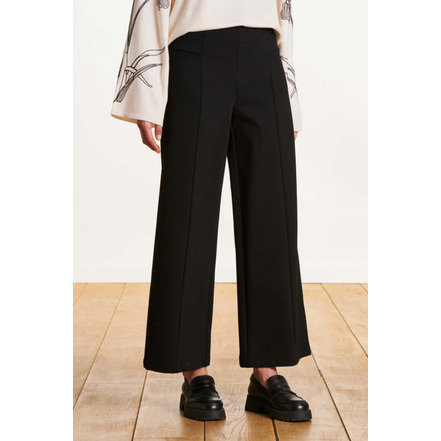 La Fee Maraboutee broek blauw