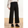 La Fee Maraboutee broek blauw 2