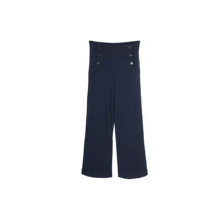 La Fee Maraboutee broek blauw