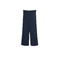 La Fee Maraboutee broek blauw 1