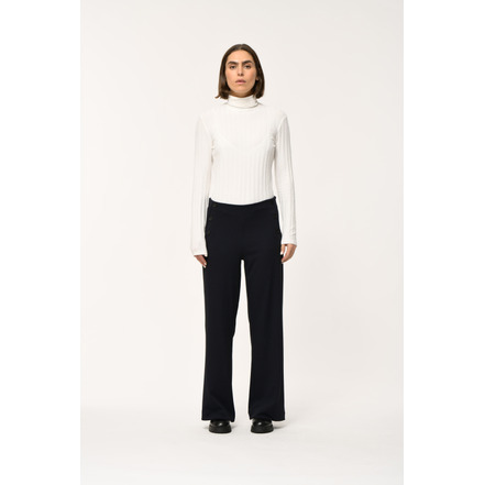 La Fee Maraboutee broek blauw