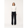 La Fee Maraboutee broek blauw 2
