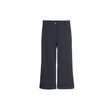 La Fee Maraboutee broek blauw
