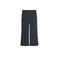La Fee Maraboutee broek blauw 1