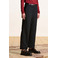 La Fee Maraboutee broek blauw 2