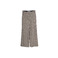 La Fee Maraboutee broek grijs 1