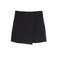 La Fee Maraboutee skirt black 1