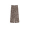 Mayerline broek bruin 1