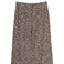 Mayerline broek bruin 2
