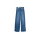 Lois jeans blue 1