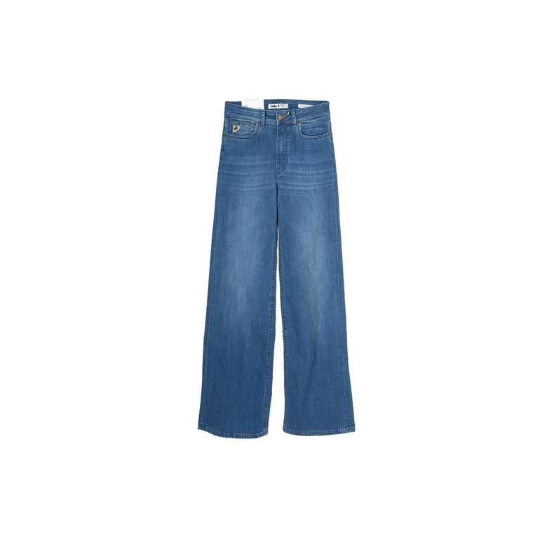 Lois jeans blue 1