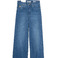 Lois jeans blue 2