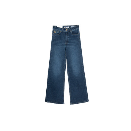 Lois jeans bleu