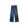 Lois jeans blau 1