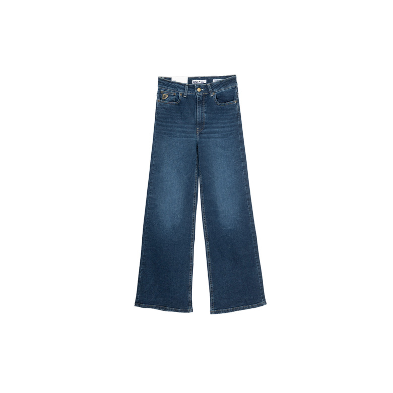 Lois jeans blue