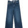 Lois jeans blau 2