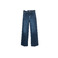 Lois jeans blau 1