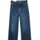 Lois jeans blau 2