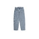 Lois jeans bleu 1