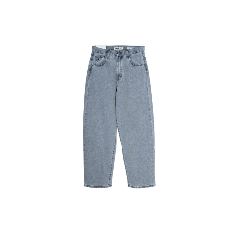 Lois jeans blue