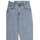 Lois jeans bleu 2
