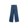 Love At Me jeans blau 1