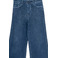 Love At Me jeans blau 2