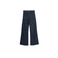 Love At Me jeans blau 1