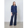 Love At Me jeans blau 2