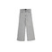Love At Me jeans grau 1