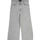 Love At Me jeans grau 2
