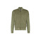 State Of Art strickjacke grÜn 1